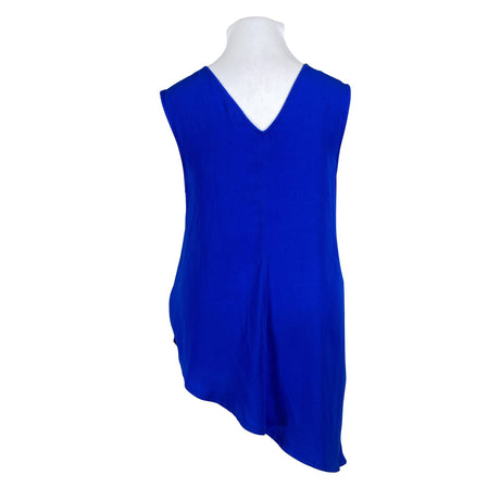 Unisex Star by Julien Macdonald - Pidulik tuunika, suurus 44 - Sinine (2)