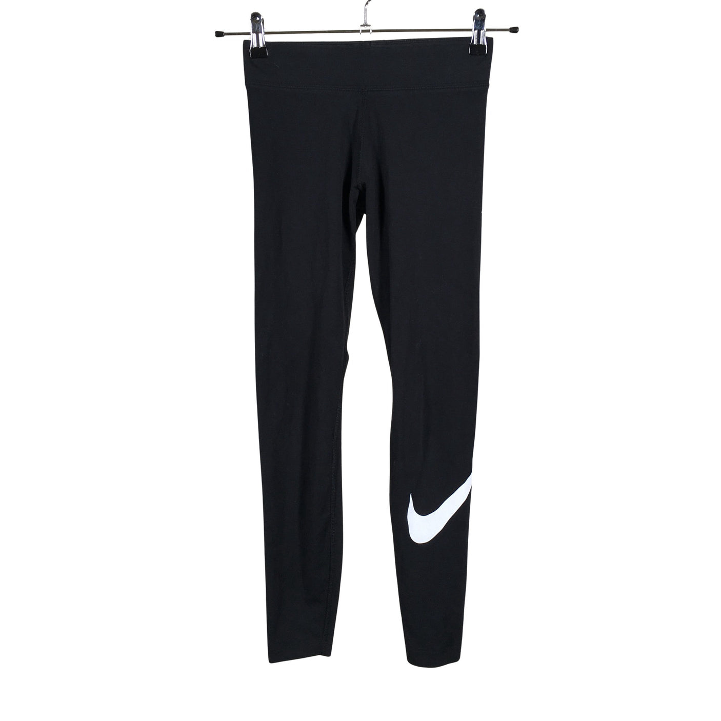 Unisex Nike - Retuusid, suurus 36 - Must (1)