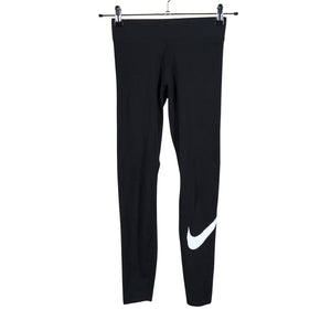 Unisex Nike - Retuusid, suurus 36 - Must (1)