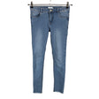 Unisex Name It - Teksad, suurus 152 - 158 - Helesinine ()