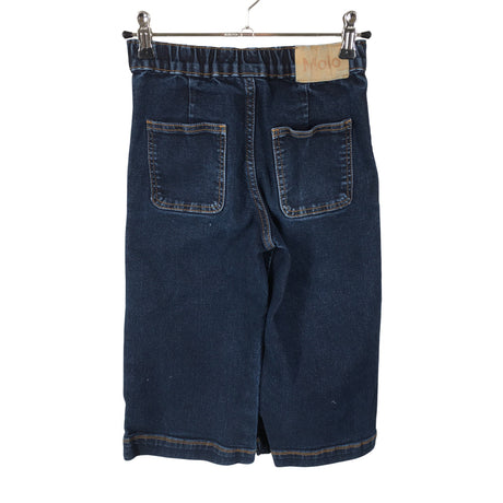 Unisex Molo Kids - Teksad, suurus 128 - 134 - Sinine (2)