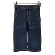 Unisex Molo Kids - Teksad, suurus 128 - 134 - Sinine ()