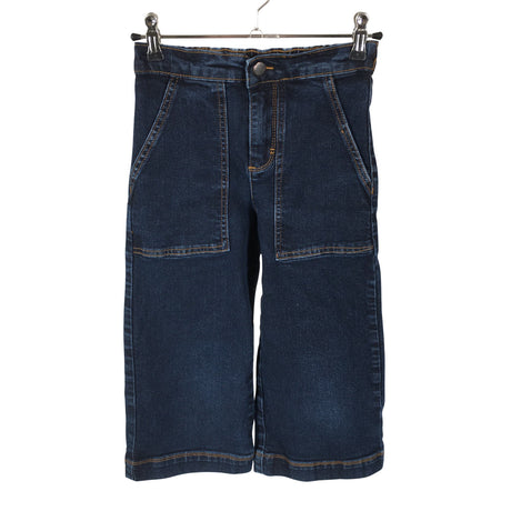 Unisex Molo Kids - Teksad, suurus 128 - 134 - Sinine ()