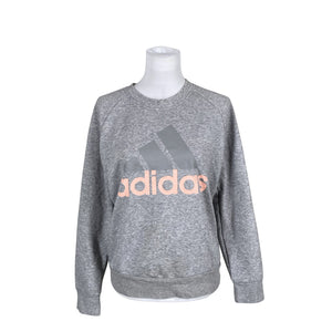 Unisex Adidas - Dressikangast pluus, suurus 38 - Hall (1)