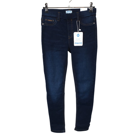 Unisex Mayoral - Teksad, suurus 146 - 152 - Sinine ()