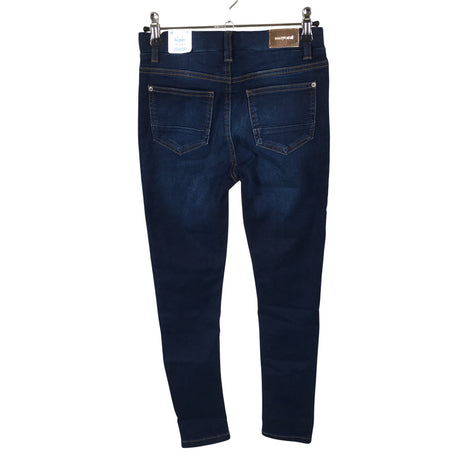 Unisex Mayoral - Teksad, suurus 146 - 152 - Sinine (2)