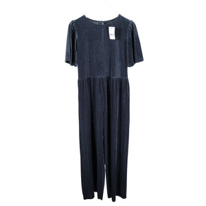Unisex Next - Pükskostüüm, suurus 158 - 164 - Sinine (1)