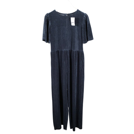 Unisex Next - Pükskostüüm, suurus 158 - 164 - Sinine ()