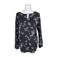 Unisex Esprit - Pluus, suurus 36 - Hall ()