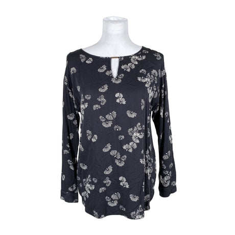 Unisex Esprit - Pluus, suurus 36 - Hall ()