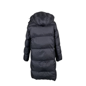 Unisex Calvin Klein Jeans - Talvejope, suurus 36 - Must (3)