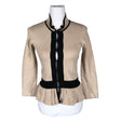 Unisex Karen Millen - Kardigan, suurus 36 - Beige ()