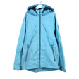 Unisex Reimatec - Kevad-/sügisjope, suurus 146 - 152 - Helesinine ()