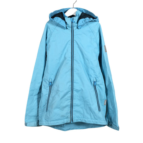 Unisex Reimatec - Kevad-/sügisjope, suurus 146 - 152 - Helesinine ()