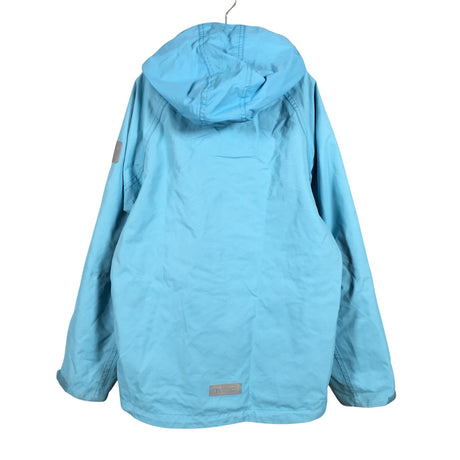 Unisex Reimatec - Kevad-/sügisjope, suurus 146 - 152 - Helesinine (2)