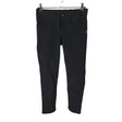 Unisex Reima - Kevad-/sügispüksid, suurus 128 - 134 - Must ()