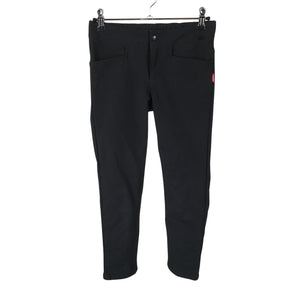 Unisex Reima - Kevad-/sügispüksid, suurus 128 - 134 - Must (1)