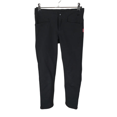Unisex Reima - Kevad-/sügispüksid, suurus 128 - 134 - Must ()