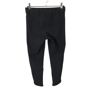 Unisex Reima - Kevad-/sügispüksid, suurus 128 - 134 - Must (2)