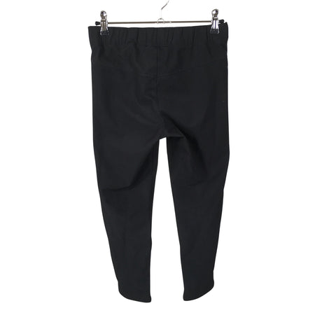 Unisex Reima - Kevad-/sügispüksid, suurus 128 - 134 - Must (2)