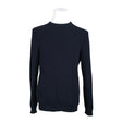 Unisex Massimo Dutti - Kampsun, suurus XL - Sinine ()