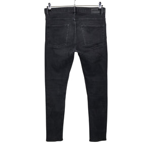 Unisex Weekday - Teksad, suurus M - Hall (2)