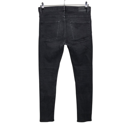 Unisex Weekday - Teksad, suurus M - Hall (2)