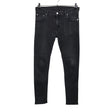 Unisex Weekday - Teksad, suurus M - Hall ()