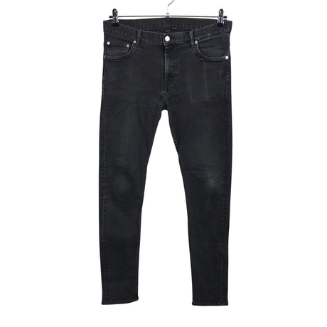Unisex Weekday - Teksad, suurus M - Hall ()