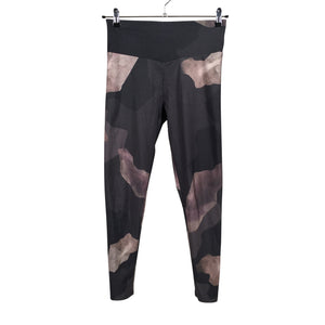 Unisex Oysho - Spordiretuusid, suurus 40 - Hall (1)