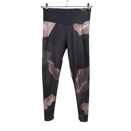 Unisex Oysho - Spordiretuusid, suurus 40 - Hall ()