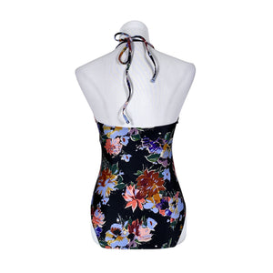 Unisex Arket - Ujumistrikoo, suurus 40 - Must (2)