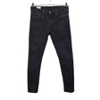 Unisex Levi's - Teksad, suurus W32 - Must ()