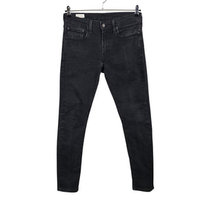 Unisex Levi's - Teksad, suurus W32 - Must (1)