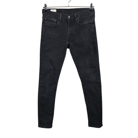 Unisex Levi's - Teksad, suurus W32 - Must ()
