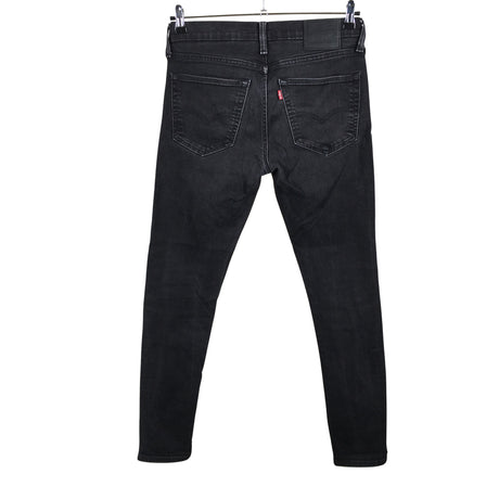Unisex Levi's - Teksad, suurus W32 - Must (2)