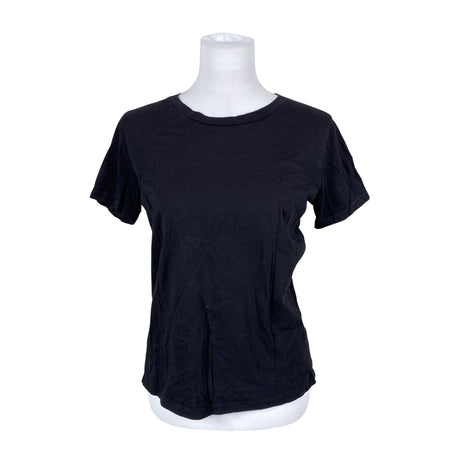 Unisex COS - T-särk, suurus 38 - Must ()