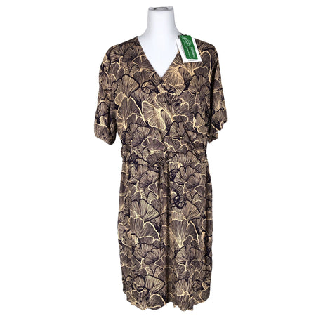 Unisex Finlayson - Mitteveniv kleit, suurus 38 - Beige ()