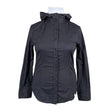 Unisex Armani Jeans - Pluus, suurus 42 - Must ()