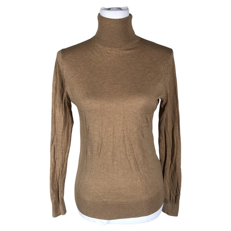 Unisex Massimo Dutti - Kampsun, suurus 38 - Beige ()