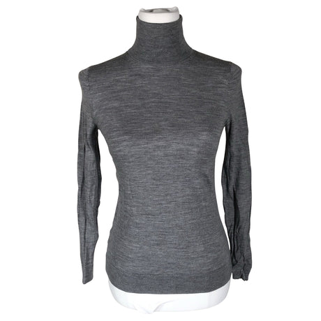 Unisex Ann Taylor - Kampsun, suurus 36 - Hall ()