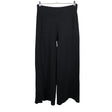 Unisex Pierre Robert - Trikotaažist püksid, suurus 40 - Must ()