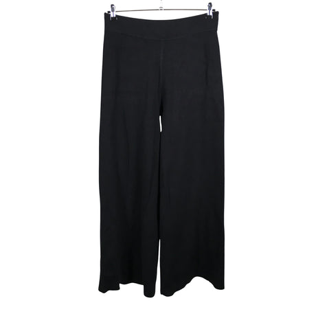 Unisex Pierre Robert - Trikotaažist püksid, suurus 40 - Must ()