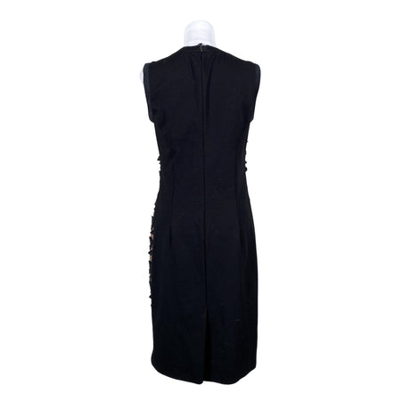 Unisex Ivo Nikkolo - Pidulik kleit, suurus 40 - Must (2)