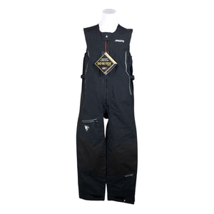 Unisex Musto - Pükskostüüm, suurus XL - Must (1)
