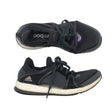 Unisex Adidas - Tossud, suurus 38 - Must ()