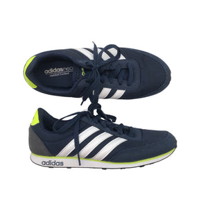Unisex Adidas - Tennised, suurus 38 - Sinine (1)