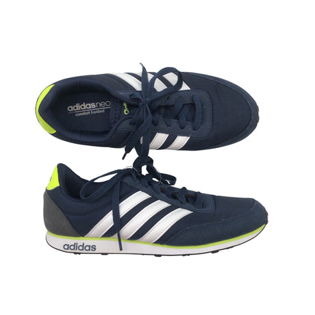 Unisex Adidas - Tennised, suurus 38 - Sinine ()