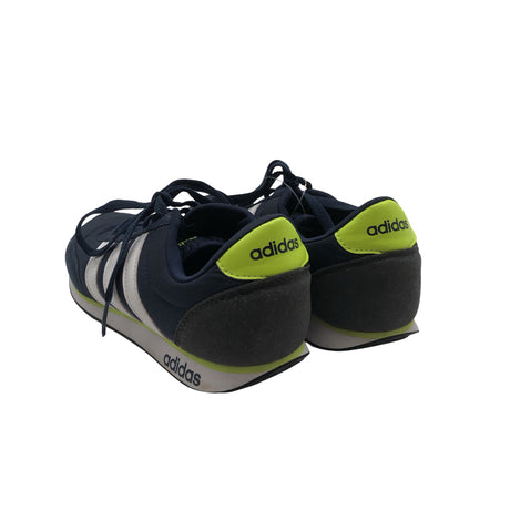 Unisex Adidas - Tennised, suurus 38 - Sinine (2)