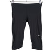 Unisex Nike - Poolpikad spordipüksid, suurus 40 - Must ()